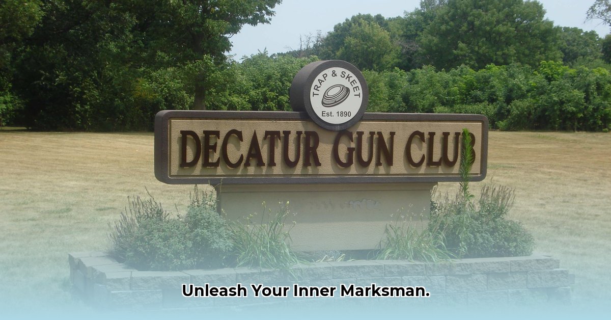 decatur-gun-club-decatur-il